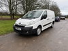 Toyota PROACE L2H1 HDI 1200 P/V 4dr Manual 2026