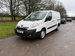 Toyota PROACE L2H1 HDI 1200 P/V 4dr Manual 2016