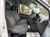 Toyota PROACE L2H1 HDI 1200 P/V 4dr Manual 2026