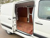 Toyota PROACE L2H1 HDI 1200 P/V 4dr Manual 2026