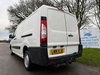 Toyota PROACE L2H1 HDI 1200 P/V 4dr Manual 2026