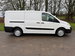 Toyota PROACE L2H1 HDI 1200 P/V 4dr Manual 2016