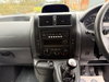 Toyota PROACE L2H1 HDI 1200 P/V 4dr Manual 2026