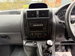 Toyota PROACE L2H1 HDI 1200 P/V 4dr Manual 2016