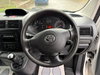 Toyota PROACE L2H1 HDI 1200 P/V 4dr Manual 2026