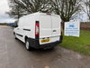Toyota PROACE L2H1 HDI 1200 P/V 4dr Manual 2026