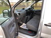 Toyota PROACE L2H2 HDI 1200 P/V H/R 4dr Manual 2026