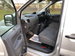 Toyota PROACE L2H2 HDI 1200 P/V H/R 4dr Manual 2016