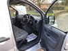 Toyota PROACE L2H2 HDI 1200 P/V H/R 4dr Manual 2026