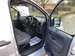 Toyota PROACE L2H2 HDI 1200 P/V H/R 4dr Manual 2016