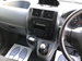Toyota PROACE L2H2 HDI 1200 P/V H/R 4dr Manual 2016