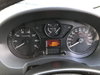 Toyota PROACE L2H2 HDI 1200 P/V H/R 4dr Manual 2026