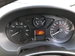 Toyota PROACE L2H2 HDI 1200 P/V H/R 4dr Manual 2016