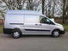 Toyota PROACE L2H2 HDI 1200 P/V H/R 4dr Manual 2026