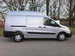 Toyota PROACE L2H2 HDI 1200 P/V H/R 4dr Manual 2016