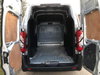 Toyota PROACE L2H2 HDI 1200 P/V H/R 4dr Manual 2026