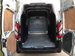 Toyota PROACE L2H2 HDI 1200 P/V H/R 4dr Manual 2016