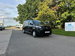Vauxhall Vivaro 1.5 Turbo D 2700 Edition Panel Van 5dr Diesel Manual L1 H1 Euro 6 (s/s) (100 ps) 5dr Manual 2021