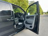 Vauxhall Vivaro 1.5 Turbo D 2700 Edition Panel Van 5dr Diesel Manual L1 H1 Euro 6 (s/s) (100 ps) 5dr Manual 2026
