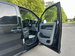 Vauxhall Vivaro 1.5 Turbo D 2700 Edition Panel Van 5dr Diesel Manual L1 H1 Euro 6 (s/s) (100 ps) 5dr Manual 2021