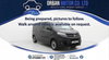Vauxhall Vivaro 1.5 Turbo D 2700 Edition Panel Van 5dr Diesel Manual L1 H1 Euro 6 (s/s) (100 ps) 5dr Manual 2026