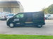 Vauxhall Vivaro 1.5 Turbo D 2700 Edition Panel Van 5dr Diesel Manual L1 H1 Euro 6 (s/s) (100 ps) 5dr Manual 2021