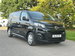 Vauxhall Vivaro 1.5 Turbo D 2700 Edition Panel Van 5dr Diesel Manual L1 H1 Euro 6 (s/s) (100 ps) 5dr Manual 2021