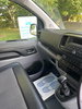 Vauxhall Vivaro 1.5 Turbo D 2700 Edition Panel Van 5dr Diesel Manual L1 H1 Euro 6 (s/s) (100 ps) 5dr Manual 2021