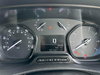 Vauxhall Vivaro 1.5 Turbo D 2700 Edition Panel Van 5dr Diesel Manual L1 H1 Euro 6 (s/s) (100 ps) 5dr Manual 2026