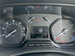 Vauxhall Vivaro 1.5 Turbo D 2700 Edition Panel Van 5dr Diesel Manual L1 H1 Euro 6 (s/s) (100 ps) 5dr Manual 2021