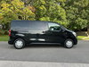 Vauxhall Vivaro 1.5 Turbo D 2700 Edition Panel Van 5dr Diesel Manual L1 H1 Euro 6 (s/s) (100 ps) 5dr Manual 2026