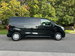 Vauxhall Vivaro 1.5 Turbo D 2700 Edition Panel Van 5dr Diesel Manual L1 H1 Euro 6 (s/s) (100 ps) 5dr Manual 2021