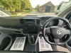 Vauxhall Vivaro 1.5 Turbo D 2700 Edition Panel Van 5dr Diesel Manual L1 H1 Euro 6 (s/s) (100 ps) 5dr Manual 2026