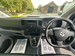 Vauxhall Vivaro 1.5 Turbo D 2700 Edition Panel Van 5dr Diesel Manual L1 H1 Euro 6 (s/s) (100 ps) 5dr Manual 2021