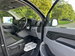 Vauxhall Vivaro 1.5 Turbo D 2700 Edition Panel Van 5dr Diesel Manual L1 H1 Euro 6 (s/s) (100 ps) 5dr Manual 2021