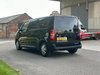 Vauxhall Vivaro 1.5 Turbo D 2700 Edition Panel Van 5dr Diesel Manual L1 H1 Euro 6 (s/s) (100 ps) 5dr Manual 2026