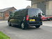 Vauxhall Vivaro 1.5 Turbo D 2700 Edition Panel Van 5dr Diesel Manual L1 H1 Euro 6 (s/s) (100 ps) 5dr Manual 2021
