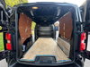 Vauxhall Vivaro 1.5 Turbo D 2700 Edition Panel Van 5dr Diesel Manual L1 H1 Euro 6 (s/s) (100 ps) 5dr Manual 2026