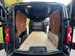 Vauxhall Vivaro 1.5 Turbo D 2700 Edition Panel Van 5dr Diesel Manual L1 H1 Euro 6 (s/s) (100 ps) 5dr Manual 2021