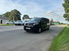 Vauxhall Vivaro 1.5 Turbo D 2700 Edition Panel Van 5dr Diesel Manual L1 H1 Euro 6 (s/s) (100 ps) 5dr Manual 2026