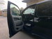 Vauxhall Vivaro 1.5 Turbo D 2700 Edition Panel Van 5dr Diesel Manual L1 H1 Euro 6 (s/s) (100 ps) 5dr Manual 2021