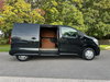 Vauxhall Vivaro 1.5 Turbo D 2700 Edition Panel Van 5dr Diesel Manual L1 H1 Euro 6 (s/s) (100 ps) 5dr Manual 2026