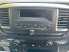 Vauxhall Vivaro 1.5 Turbo D 2700 Edition Panel Van 5dr Diesel Manual L1 H1 Euro 6 (s/s) (100 ps) 5dr Manual 2026