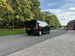 Vauxhall Vivaro 1.5 Turbo D 2700 Edition Panel Van 5dr Diesel Manual L1 H1 Euro 6 (s/s) (100 ps) 5dr Manual 2021