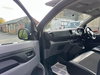 Vauxhall Vivaro 1.5 Turbo D 2700 Edition Panel Van 5dr Diesel Manual L1 H1 Euro 6 (s/s) (100 ps) 5dr Manual 2026