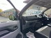 Vauxhall Vivaro 1.5 Turbo D 2700 Edition Panel Van 5dr Diesel Manual L1 H1 Euro 6 (s/s) (100 ps) 5dr Manual 2021