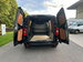 Vauxhall Vivaro 1.5 Turbo D 2700 Edition Panel Van 5dr Diesel Manual L1 H1 Euro 6 (s/s) (100 ps) 5dr Manual 2021