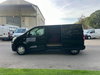 Vauxhall Vivaro 1.5 Turbo D 2700 Edition Panel Van 5dr Diesel Manual L1 H1 Euro 6 (s/s) (100 ps) 5dr Manual 2026