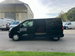 Vauxhall Vivaro 1.5 Turbo D 2700 Edition Panel Van 5dr Diesel Manual L1 H1 Euro 6 (s/s) (100 ps) 5dr Manual 2021