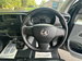 Vauxhall Vivaro 1.5 Turbo D 2700 Edition Panel Van 5dr Diesel Manual L1 H1 Euro 6 (s/s) (100 ps) 5dr Manual 2021